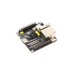 ESP32-P4-NANO Yüksek Performanslı Geliştirme Kartı - Görsel 2