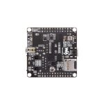 ESP32-P4-NANO Yüksek Performanslı Geliştirme Kartı - Görsel 4