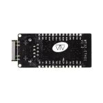 WT32-ETH01 ESP32 Tabanlı Serial to Ethernet Modül - Görsel 2