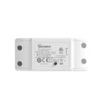 Sonoff Basic R4 WiFi Akıllı Röle