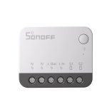 Sonoff ZBMINIR2 Zigbee Akıllı Röle