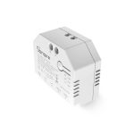Sonoff DUALR3 Wi-Fi 2 Kanal Akıllı Röle - Görsel 4