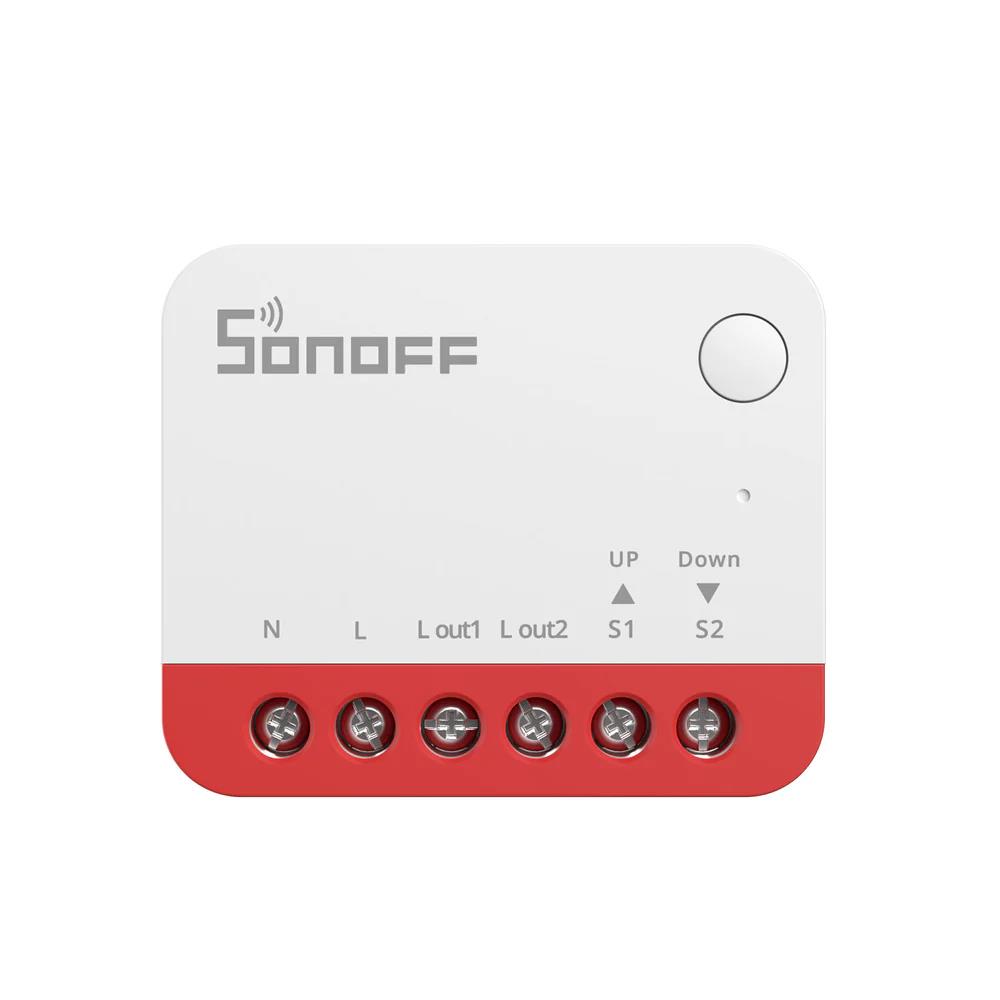 sonoff-mini-rbs-matter-wi-fi-akilli-panjur-kontrol-rolesi-9474.jpg Sonoff MINI-ZBRBS Zigbee Akıllı Panjur Kontrol Rölesi - Görsel 1