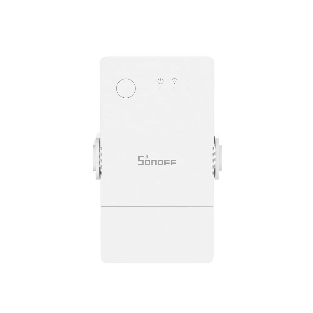 sonoff-powr316-wi-fi-enerji-olcerli-akilli-role-9514.jpg Sonoff POWR316 Wi-Fi Enerji Ölçerli Akıllı Röle - Görsel 1