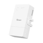 Sonoff POWR316 Wi-Fi Enerji Ölçerli Akıllı Röle - Görsel 4