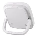 Sonoff SNZB-02D LCD Ekranlı Akıllı Sıcaklık ve Nem Sensörü - Görsel 4