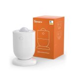 Sonoff SNZB-03P Zigbee Hareket Sensörü - Görsel 2
