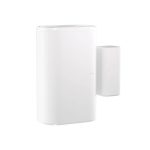 Sonoff SNZB-04P ZigBee Kapı Pencere Sensörü - Görsel 4