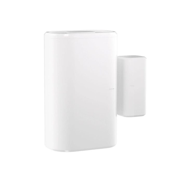 Sonoff SNZB-04P ZigBee Kapı Pencere Sensörü - Görsel 4