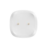 Sonoff SNZB-05P Zigbee Su Kaçağı Sensörü