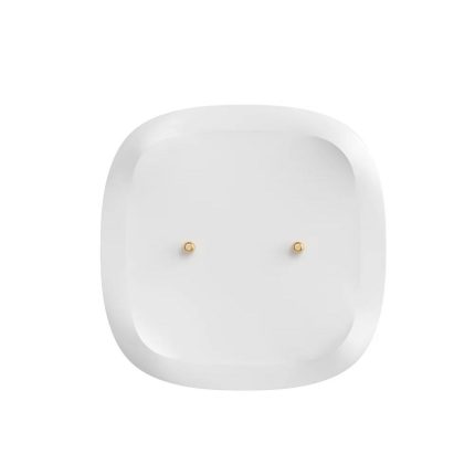 Sonoff SNZB-05P Zigbee Su Kaçağı Sensörü