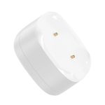 Sonoff SNZB-05P Zigbee Su Kaçağı Sensörü - Görsel 3