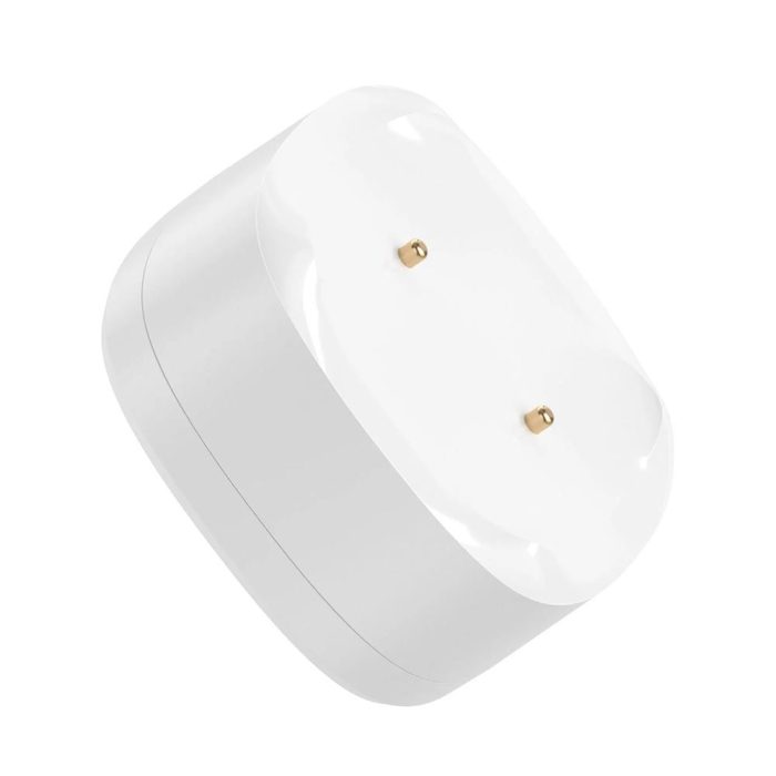 Sonoff SNZB-05P Zigbee Su Kaçağı Sensörü - Görsel 3