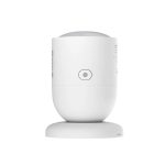 Sonoff SNZB-06P Zigbee Varlık Sensörü