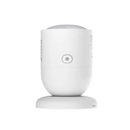 Sonoff SNZB-06P Zigbee Varlık Sensörü