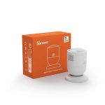 Sonoff SNZB-06P Zigbee Varlık Sensörü - Görsel 2