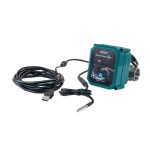 FrankEver Akıllı Su Vanası DN15