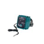 FrankEver Akıllı Su Vanası DN15 - Görsel 2