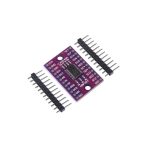 CJMCU TCA9548A I2C 8 Kanal Çoklayıcı Modül
