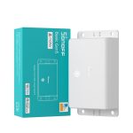 Sonoff BASIC-1GS Basic Gen5 Akıllı Röle - Görsel 2