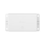 Sonoff BASIC-1GS Basic Gen5 Akıllı Röle - Görsel 3