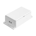 Sonoff BASIC-1GS Basic Gen5 Akıllı Röle - Görsel 4