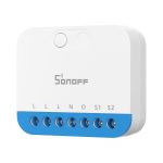 Sonoff MINI-ZBDIM Zigbee Akıllı Dimmer Röle - Görsel 4