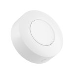 Sonoff SNZB-05P Zigbee kablolu su kaçağı sensörü ürün görseli