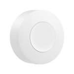 Sonoff SNZB-05P Zigbee bağlantılı kablolu su sensörü