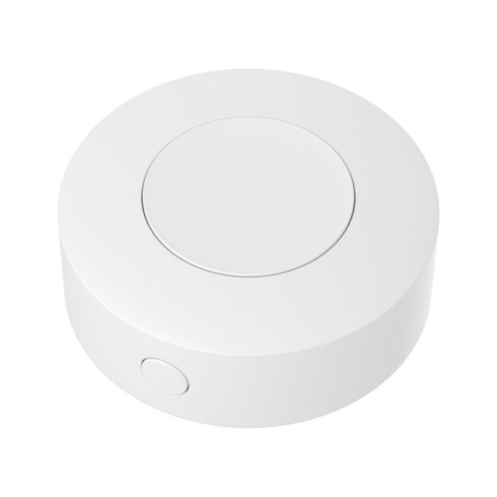 Sonoff SNZB-05P Zigbee kablolu su kaçağı sensörü ürün detayı