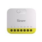 Sonoff ZBMINIR2 Zigbee akıllı röle ürün görseli