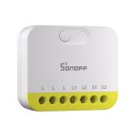 Sonoff ZBMINIR2 Zigbee akıllı röle ürün detayı
