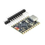 ESP32-C6 Super Mini Geliştirme Kartı