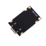 PD65W Type-C Hızlı Şarj Modülü - Görsel 3