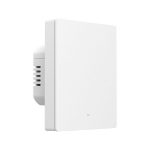 Sonoff M5-1C-80W Matter 1 Kanallı Akıllı Duvar Anahtarı - Görsel 3