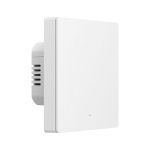 Sonoff M5-1C-86W Matter 1 Kanallı Akıllı Duvar Anahtarı - Görsel 2