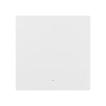 Sonoff M5-1C-86W Matter 1 Kanallı Akıllı Duvar Anahtarı - Görsel 3