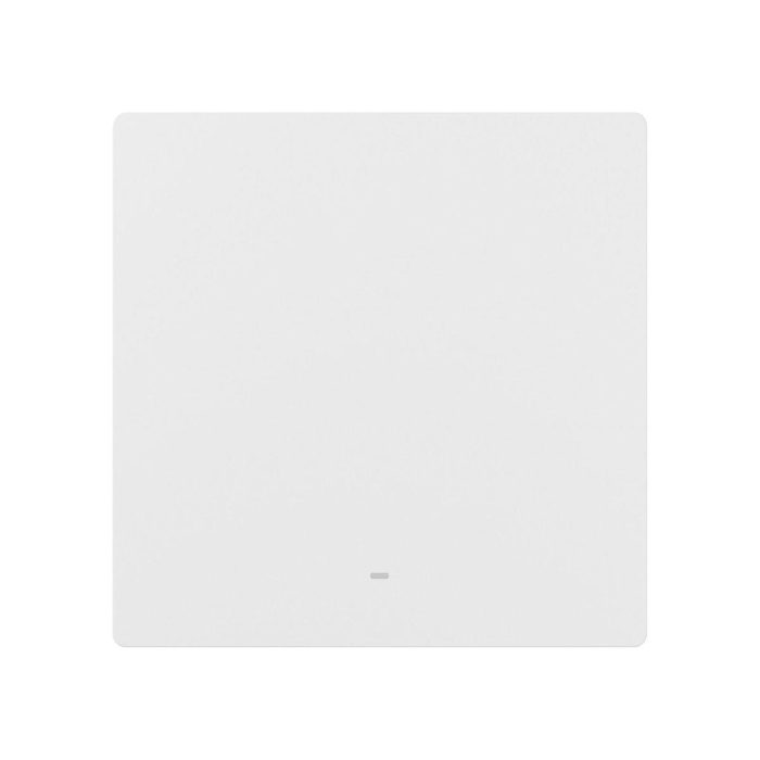 Sonoff M5-1C-86W Matter 1 Kanallı Akıllı Duvar Anahtarı - Görsel 3
