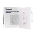 Sonoff EDIM Dimmer Anahtar Kutusu