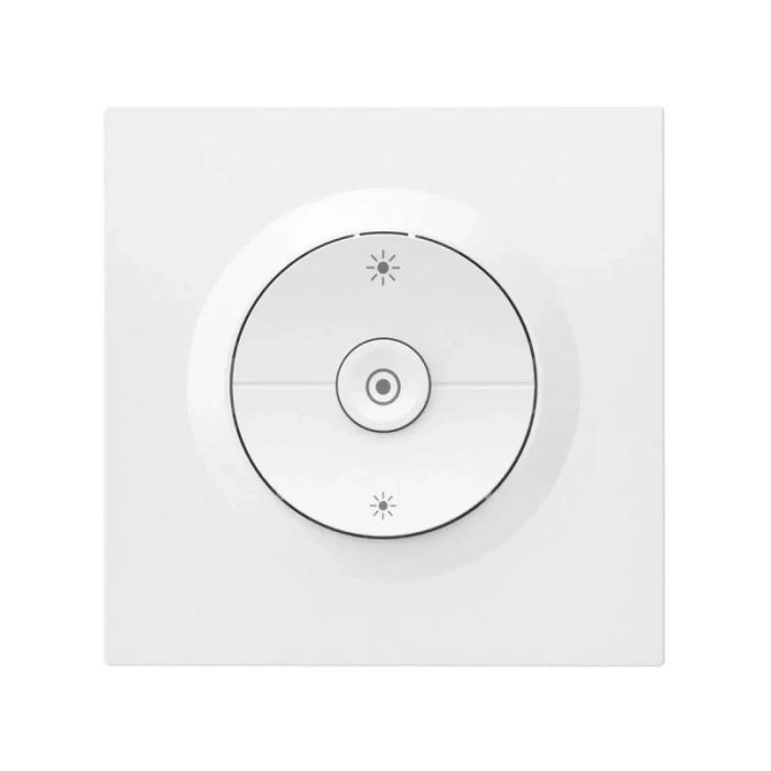 Sonoff EDIM Dimmer Anahtar Kutusu - Görsel 2