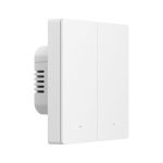 Sonoff M5-2C-86W Matter 3 Kanallı Akıllı Duvar Anahtarı - Görsel 2