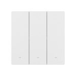 Sonoff M5-3C-86W Matter 3 Kanallı Akıllı Duvar Anahtarı - Görsel 3
