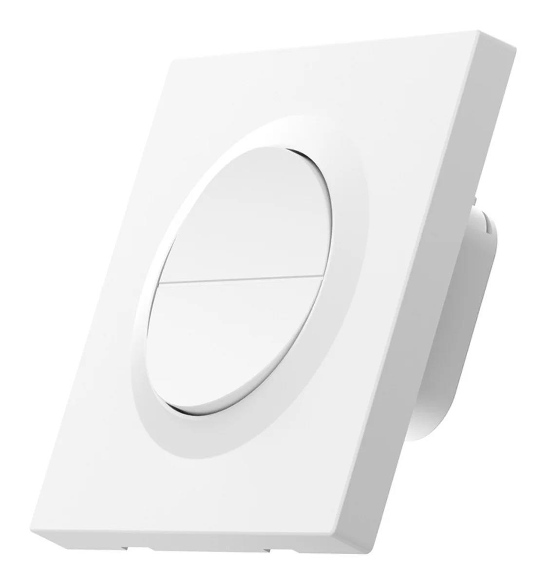 sonoff-mini-zb2gs-e-zigbee-cift-akilli-duvar-anahtari-9877.jpg Sonoff MINI-ZB2GS-E Zigbee Çift Akıllı Duvar Anahtarı - Görsel 1