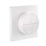 Sonoff SNZB-01M 4'ü 1 Arada Zigbee Akıllı Sahne Düğmesi - Görsel 2