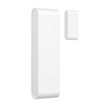 SONOFF SNZB-04PR2 2. Nesil Zigbee Akıllı Kapı/Pencere Algılayıcı - Görsel 2