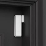 SONOFF SNZB-04PR2 2. Nesil Zigbee Akıllı Kapı/Pencere Algılayıcı - Görsel 4